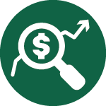 Finance