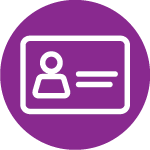 Member Experience