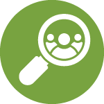 Recruitment, Retention, and Recognition