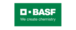 BASF image