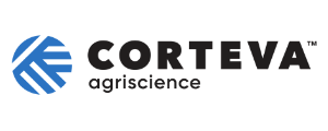 Corteva image