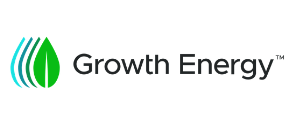 Growth Energy image