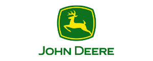 John Deere image