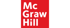McGraw Hill image