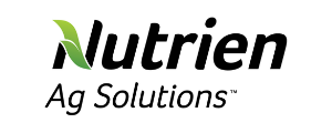 Nutrien image