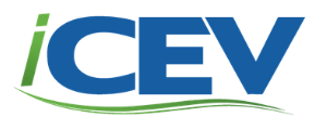 iCEV image