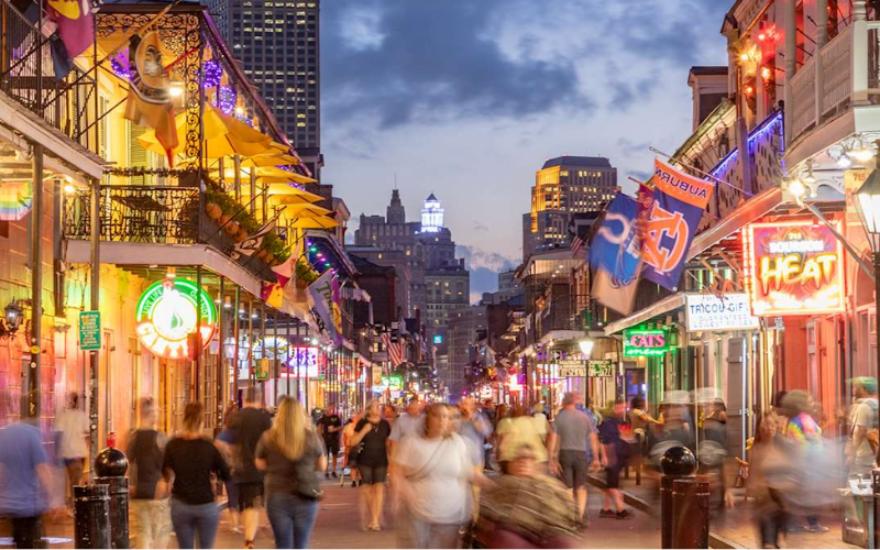 2026 NAAE Convention image