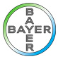 Bayer image