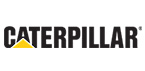 Caterpillar image