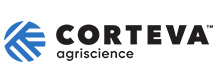 Corteva image