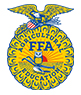 FFA image