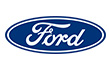 Ford image