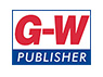 GW image