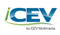 CEV image