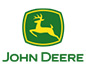 John Deere image