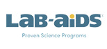 LabAids image