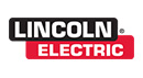Lincoln Electric image
