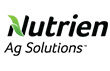 Nutrien image