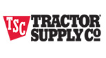 TSC image