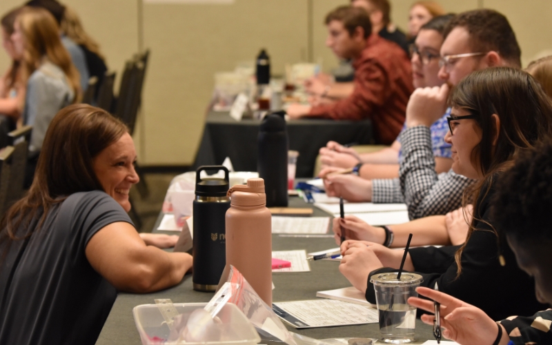 Professional Development image