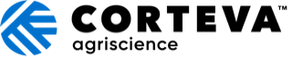 Corteva