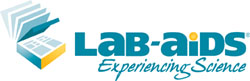 LabAids