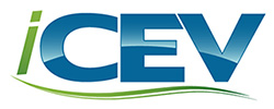 CEV
