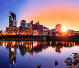 2025 NAAE Convention
