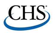 CHS