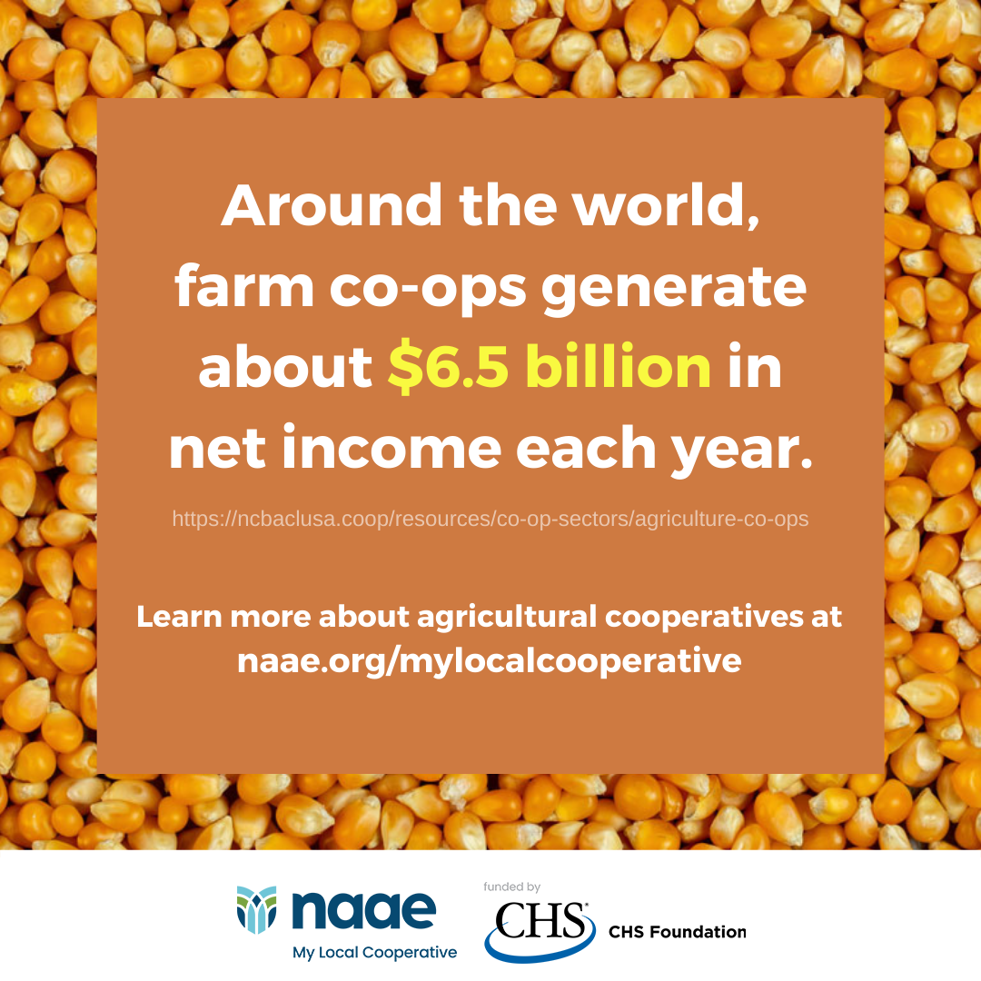 $65 billion