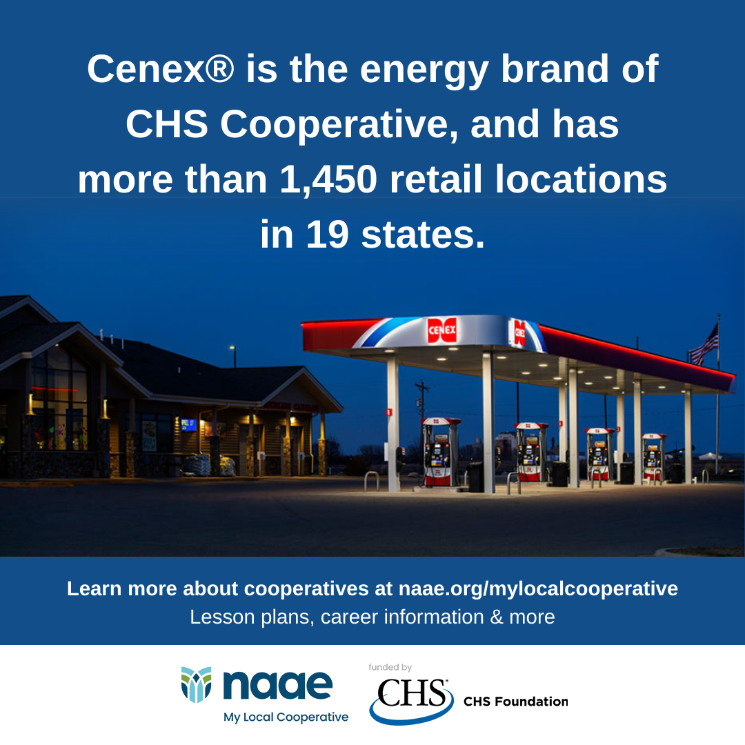 Cenex