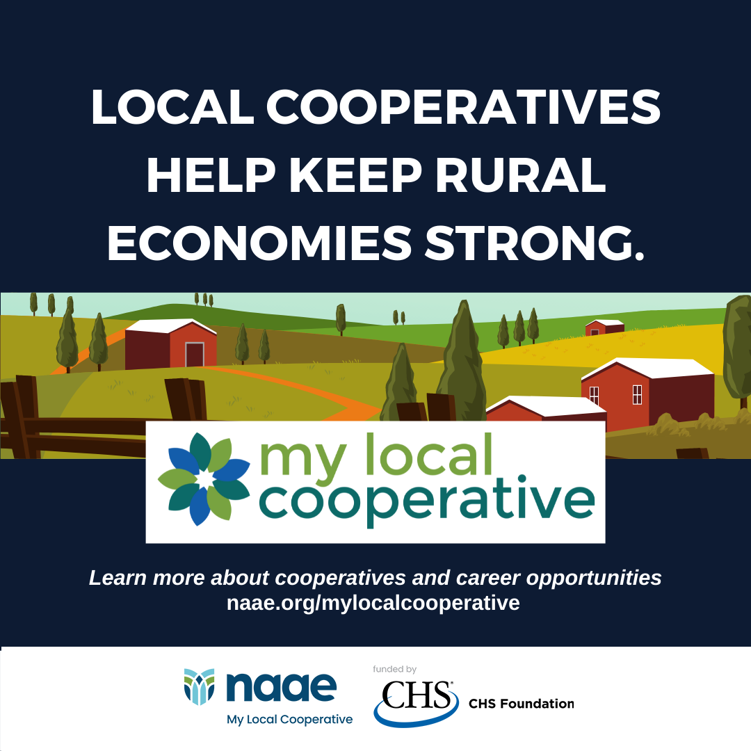 Rural Economies