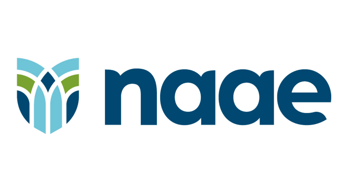 convention-naae